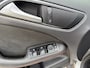 Mercedes-Benz B-klasse 200 Prestige AMG Automaat |Navi |Cruise |Keyless |afn trekhaak