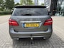 Mercedes-Benz B-klasse 200 Prestige AMG Automaat |Navi |Cruise |Keyless |afn trekhaak