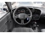 Toyota Hilux ln 105 l p LN105 2.4 Dubbel Cabine TURBO & MEER ZIE OMSCHRIJVING