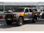 Toyota Hilux ln 105 l p LN105 2.4 Dubbel Cabine TURBO & MEER ZIE OMSCHRIJVING