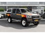 Toyota Hilux ln 105 l p LN105 2.4 Dubbel Cabine TURBO & MEER ZIE OMSCHRIJVING