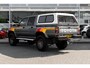 Toyota Hilux ln 105 l p LN105 2.4 Dubbel Cabine TURBO & MEER ZIE OMSCHRIJVING