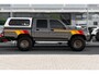 Toyota Hilux ln 105 l p LN105 2.4 Dubbel Cabine TURBO & MEER ZIE OMSCHRIJVING