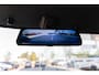 Toyota Hilux ln 105 l p LN105 2.4 Dubbel Cabine TURBO & MEER ZIE OMSCHRIJVING
