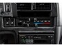 Toyota Hilux ln 105 l p LN105 2.4 Dubbel Cabine TURBO & MEER ZIE OMSCHRIJVING