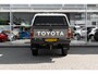 Toyota Hilux ln 105 l p LN105 2.4 Dubbel Cabine TURBO & MEER ZIE OMSCHRIJVING