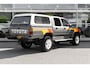 Toyota Hilux ln 105 l p LN105 2.4 Dubbel Cabine TURBO & MEER ZIE OMSCHRIJVING