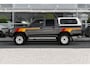 Toyota Hilux ln 105 l p LN105 2.4 Dubbel Cabine TURBO & MEER ZIE OMSCHRIJVING