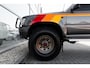 Toyota Hilux ln 105 l p LN105 2.4 Dubbel Cabine TURBO & MEER ZIE OMSCHRIJVING