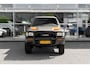 Toyota Hilux ln 105 l p LN105 2.4 Dubbel Cabine TURBO & MEER ZIE OMSCHRIJVING
