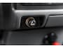 Toyota Hilux ln 105 l p LN105 2.4 Dubbel Cabine TURBO & MEER ZIE OMSCHRIJVING