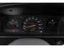 Toyota Hilux ln 105 l p LN105 2.4 Dubbel Cabine TURBO & MEER ZIE OMSCHRIJVING