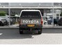 Toyota Hilux ln 105 l p LN105 2.4 Dubbel Cabine TURBO & MEER ZIE OMSCHRIJVING