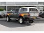 Toyota Hilux ln 105 l p LN105 2.4 Dubbel Cabine TURBO & MEER ZIE OMSCHRIJVING