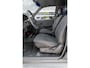 Toyota Hilux ln 105 l p LN105 2.4 Dubbel Cabine TURBO & MEER ZIE OMSCHRIJVING
