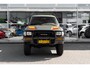Toyota Hilux ln 105 l p LN105 2.4 Dubbel Cabine TURBO & MEER ZIE OMSCHRIJVING