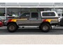 Toyota Hilux ln 105 l p LN105 2.4 Dubbel Cabine TURBO & MEER ZIE OMSCHRIJVING
