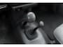 Toyota Hilux ln 105 l p LN105 2.4 Dubbel Cabine TURBO & MEER ZIE OMSCHRIJVING
