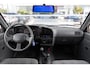 Toyota Hilux ln 105 l p LN105 2.4 Dubbel Cabine TURBO & MEER ZIE OMSCHRIJVING