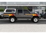 Toyota Hilux ln 105 l p LN105 2.4 Dubbel Cabine TURBO & MEER ZIE OMSCHRIJVING