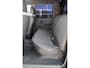 Toyota Hilux ln 105 l p LN105 2.4 Dubbel Cabine TURBO & MEER ZIE OMSCHRIJVING