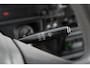 Toyota Hilux ln 105 l p LN105 2.4 Dubbel Cabine TURBO & MEER ZIE OMSCHRIJVING