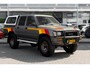 Toyota Hilux ln 105 l p LN105 2.4 Dubbel Cabine TURBO & MEER ZIE OMSCHRIJVING