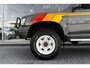 Toyota Hilux ln 105 l p LN105 2.4 Dubbel Cabine TURBO & MEER ZIE OMSCHRIJVING