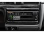 Toyota Hilux ln 105 l p LN105 2.4 Dubbel Cabine TURBO & MEER ZIE OMSCHRIJVING