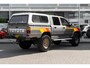 Toyota Hilux ln 105 l p LN105 2.4 Dubbel Cabine TURBO & MEER ZIE OMSCHRIJVING