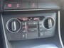 Audi Q3 1.4 TFSI S-LINE ECC LMV NAVI LEDER