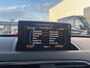 Audi Q3 1.4 TFSI S-LINE ECC LMV NAVI LEDER
