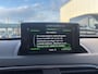 Audi Q3 1.4 TFSI S-LINE ECC LMV NAVI LEDER