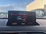 Audi Q3 1.4 TFSI S-LINE ECC LMV NAVI LEDER
