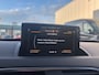 Audi Q3 1.4 TFSI S-LINE ECC LMV NAVI LEDER