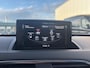 Audi Q3 1.4 TFSI S-LINE ECC LMV NAVI LEDER
