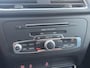 Audi Q3 1.4 TFSI S-LINE ECC LMV NAVI LEDER