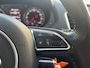 Audi Q3 1.4 TFSI S-LINE ECC LMV NAVI LEDER
