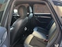 Audi Q3 1.4 TFSI S-LINE ECC LMV NAVI LEDER