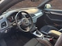 Audi Q3 1.4 TFSI S-LINE ECC LMV NAVI LEDER