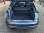 Audi Q3 1.4 TFSI S-LINE ECC LMV NAVI LEDER