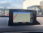 Audi Q3 1.4 TFSI S-LINE ECC LMV NAVI LEDER