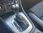 Audi Q3 1.4 TFSI S-LINE ECC LMV NAVI LEDER