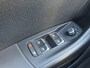 Audi Q3 1.4 TFSI S-LINE ECC LMV NAVI LEDER