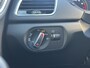 Audi Q3 1.4 TFSI S-LINE ECC LMV NAVI LEDER