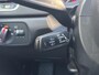 Audi Q3 1.4 TFSI S-LINE ECC LMV NAVI LEDER