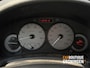 Citroën Berlingo combi 1.4i Multispace 5P | CRUISE | AIRCO