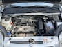 Citroën Berlingo combi 1.4i Multispace 5P | CRUISE | AIRCO
