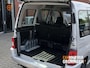 Citroën Berlingo combi 1.4i Multispace 5P | CRUISE | AIRCO