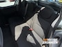 Citroën Berlingo combi 1.4i Multispace 5P | CRUISE | AIRCO